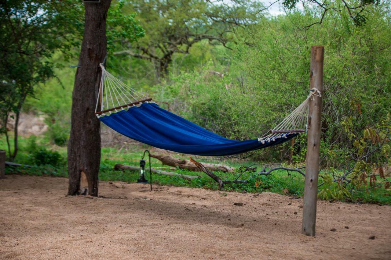 Mabata Makali Luxury Tented Camp Ilusi 외부 사진